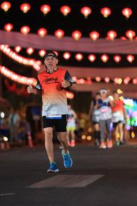 BIB: 
                            <button type="button" onclick="openModal(23733873)" class="btn btn-primary btn-sm float-right btn-popup" data-toggle="modal" data-target=".modal-high-quality">
                        <i class="fas fa-shopping-cart"></i> Add to Cart
                    </button>
                                            <button type="button" onclick="isThisMe(23733873, true)" class="btn btn-success btn-sm float-right btn-popup btn-isme hidden" data-toggle="tooltip" data-placement="bottom" title="นี่คือรูปของคุณใช่ไหม คลิกที่นี่เพื่อเอาเข้าอัลบั้ม">
                        <i class="fas fa-plus"></i> Add to album
                    </button>
                    <button type="button" onclick="isThisMe(23733873, false)" class="btn btn-warning btn-sm float-right btn-popup btn-isnotme hidden">
                        <i class="fas fa-ban"></i> Remove from album
                    </button>